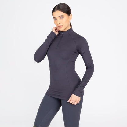 Aubrion React Winter Base Layer