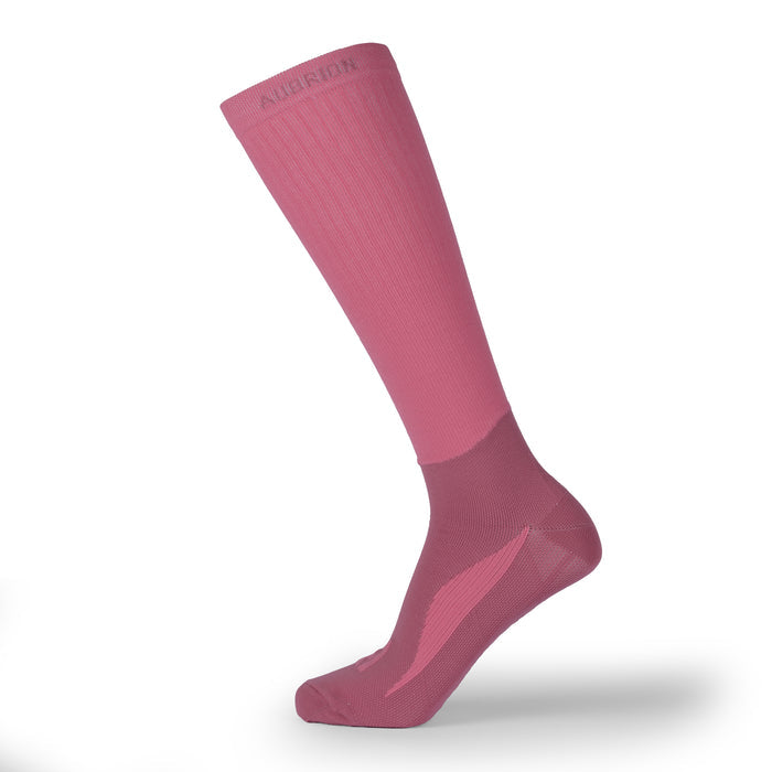 Aubrion React Winter Socks- Young Rider