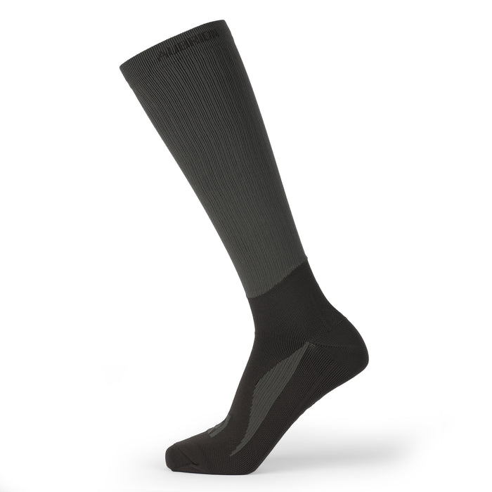 Aubrion React Winter Socks- Young Rider