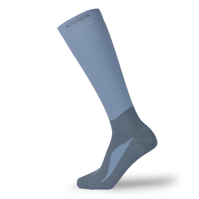 Aubrion React Winter Socks