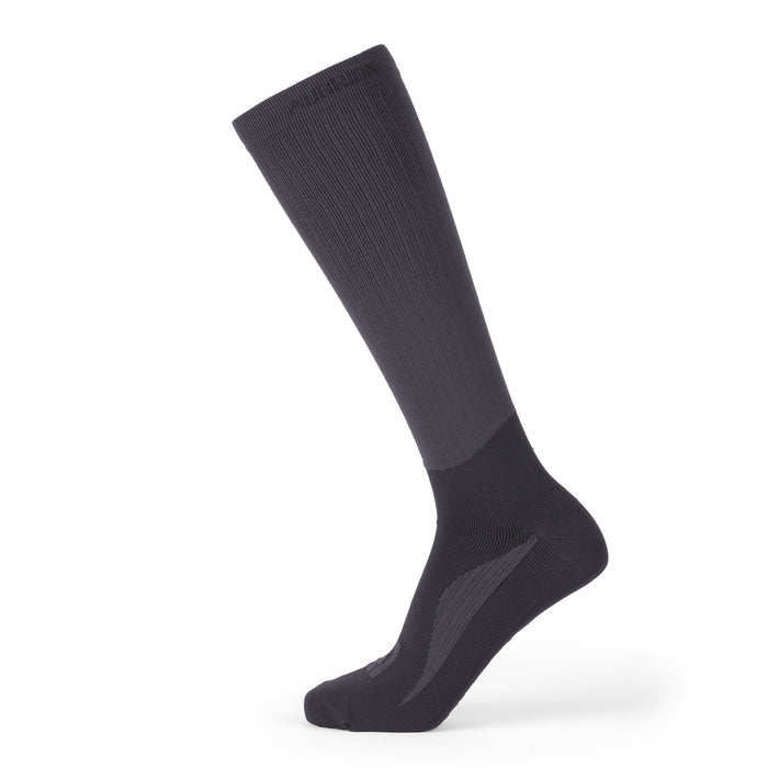 Aubrion React Winter Socks