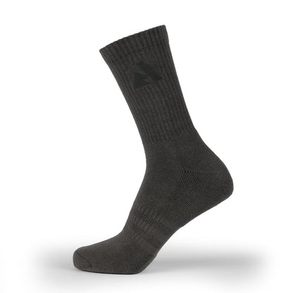 Aubrion React Winter Sport Socks