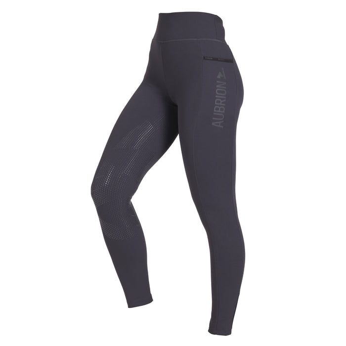 Aubrion React Winter Tights