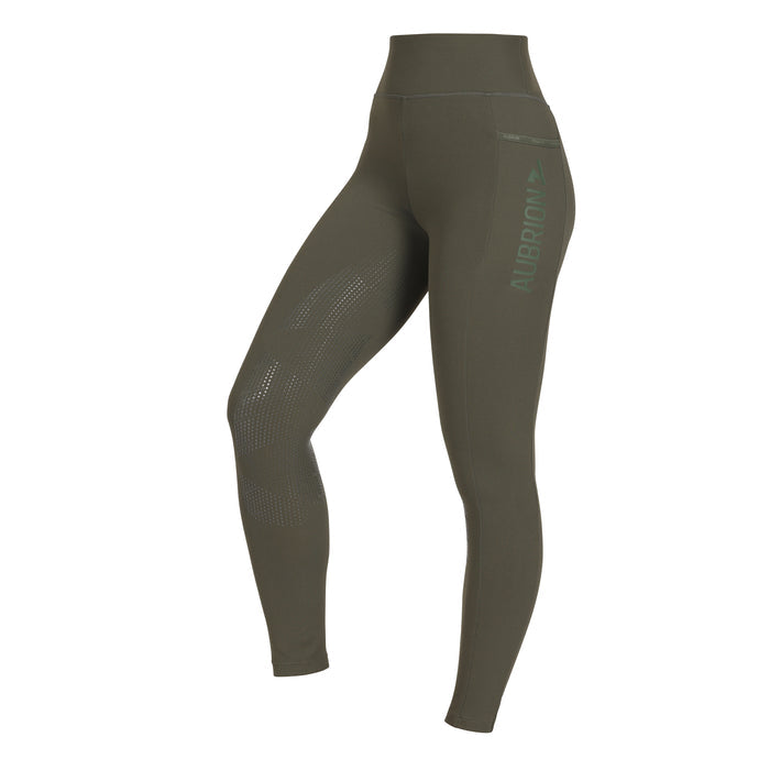 Aubrion React Winter Tights