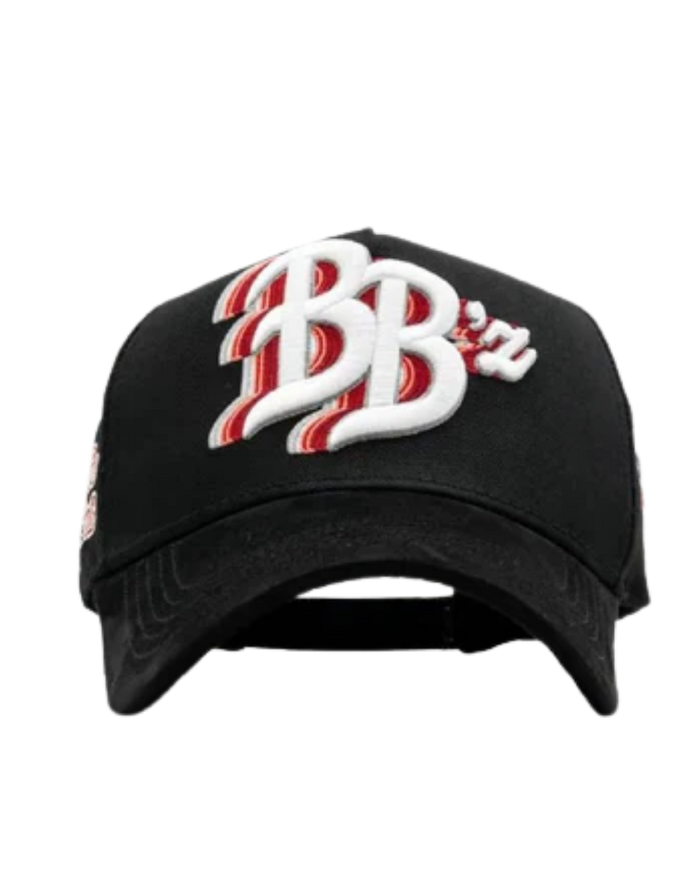 BBZ