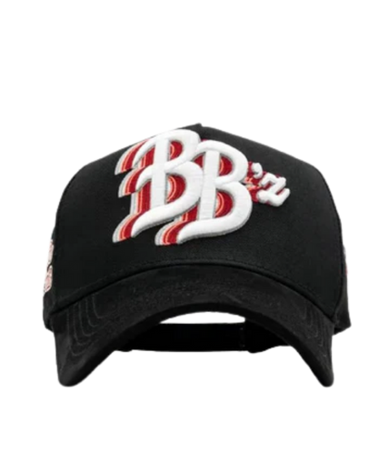 BBZ