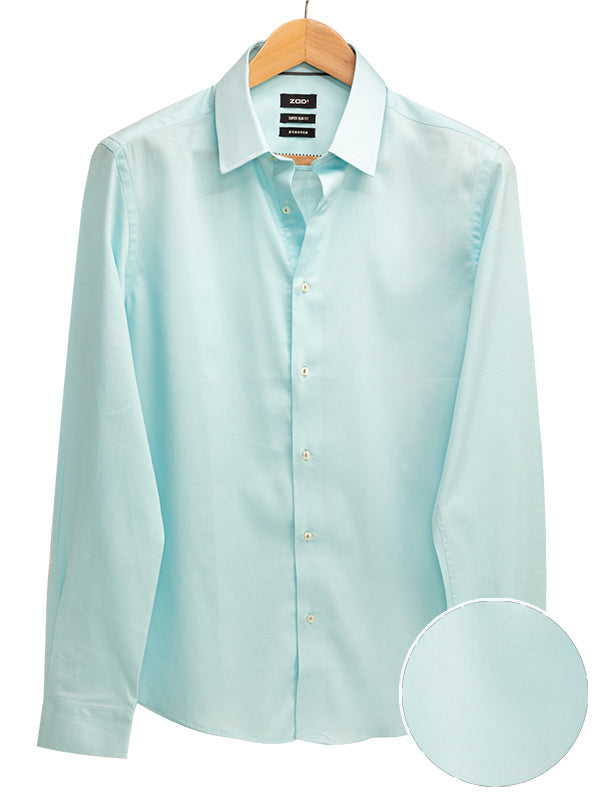 shirts_zod_bercy_97_ctn3_elas_pln_100_zrs_fssc_nbd_mint_14_01.jpg