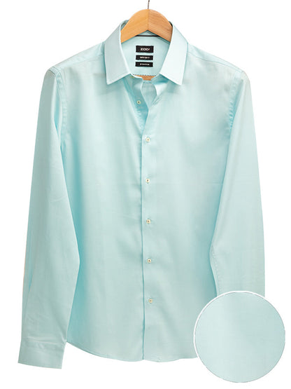 shirts_zod_bercy_97_ctn3_elas_pln_100_zrs_fssc_nbd_mint_14_01.jpg