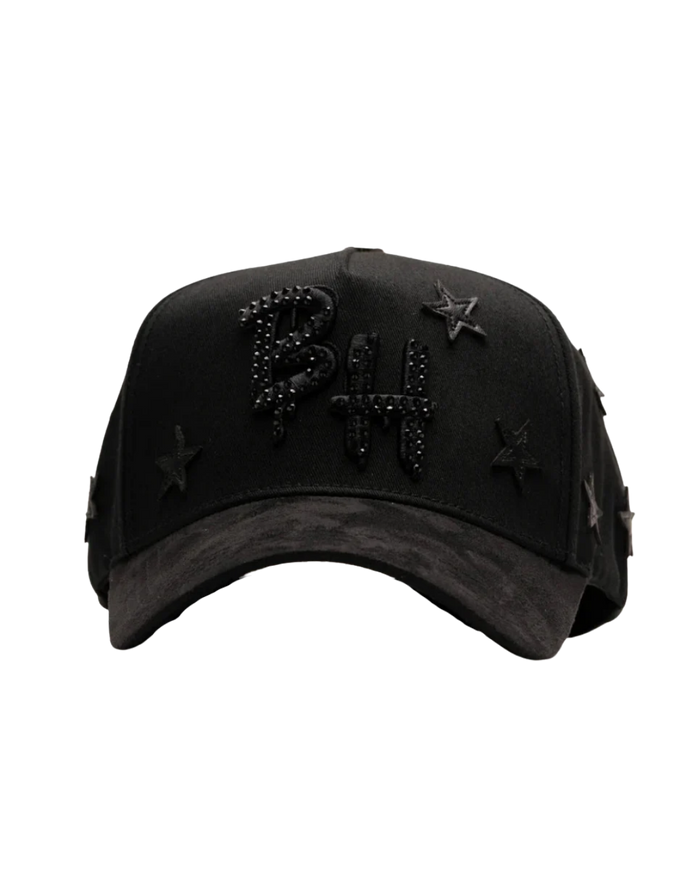 BH STAR