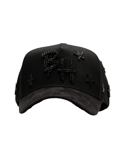 BH STAR