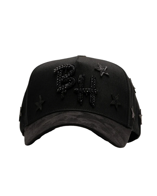 BH STAR