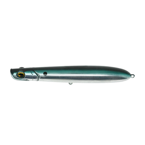 BIG STIK #130 Chattahoochee Chrome