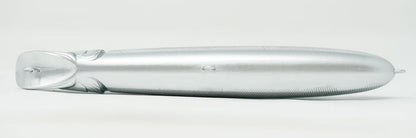 BIG STIK #130 Chattahoochee Chrome