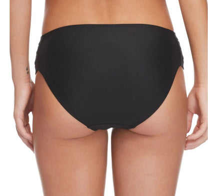 BODY GLOVE SMOOTHIES NUEVO CONTEMPO BOTTOM