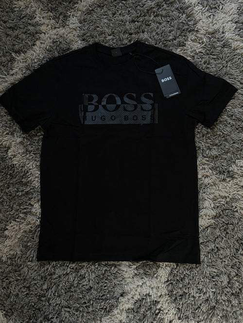 Boss
