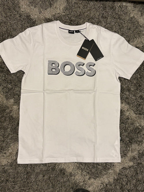 Boss