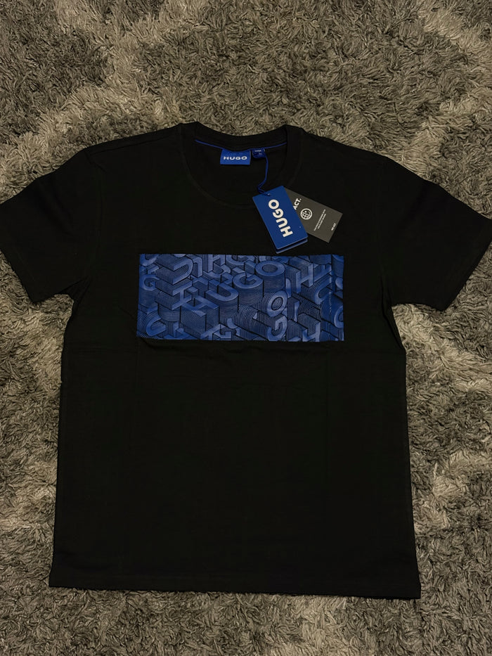 Boss