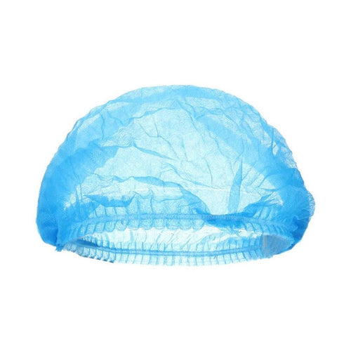 Bouffant Caps - AURBCAP