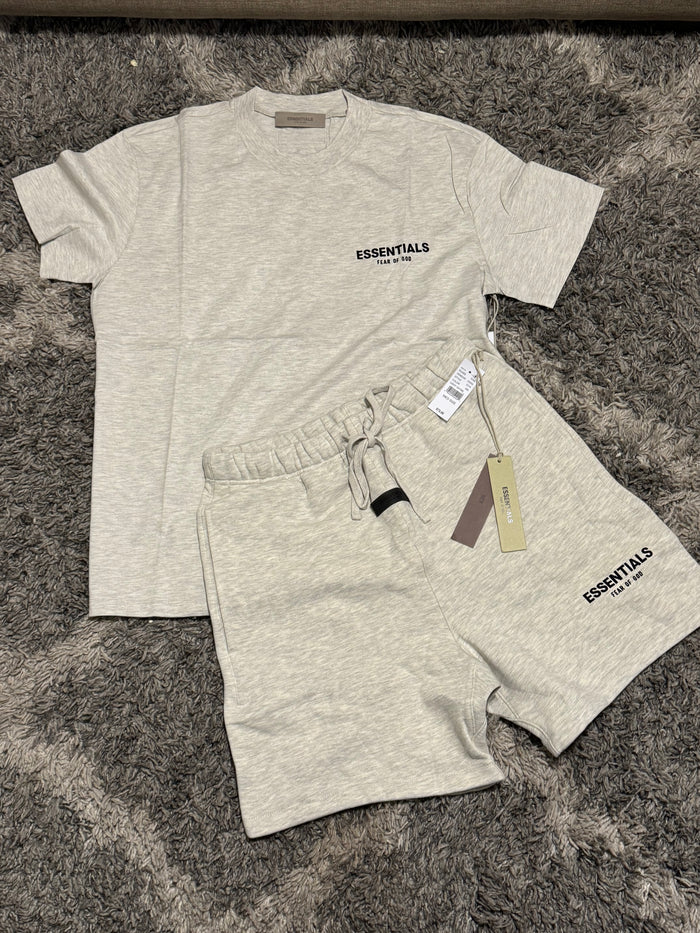 Conjunto essential