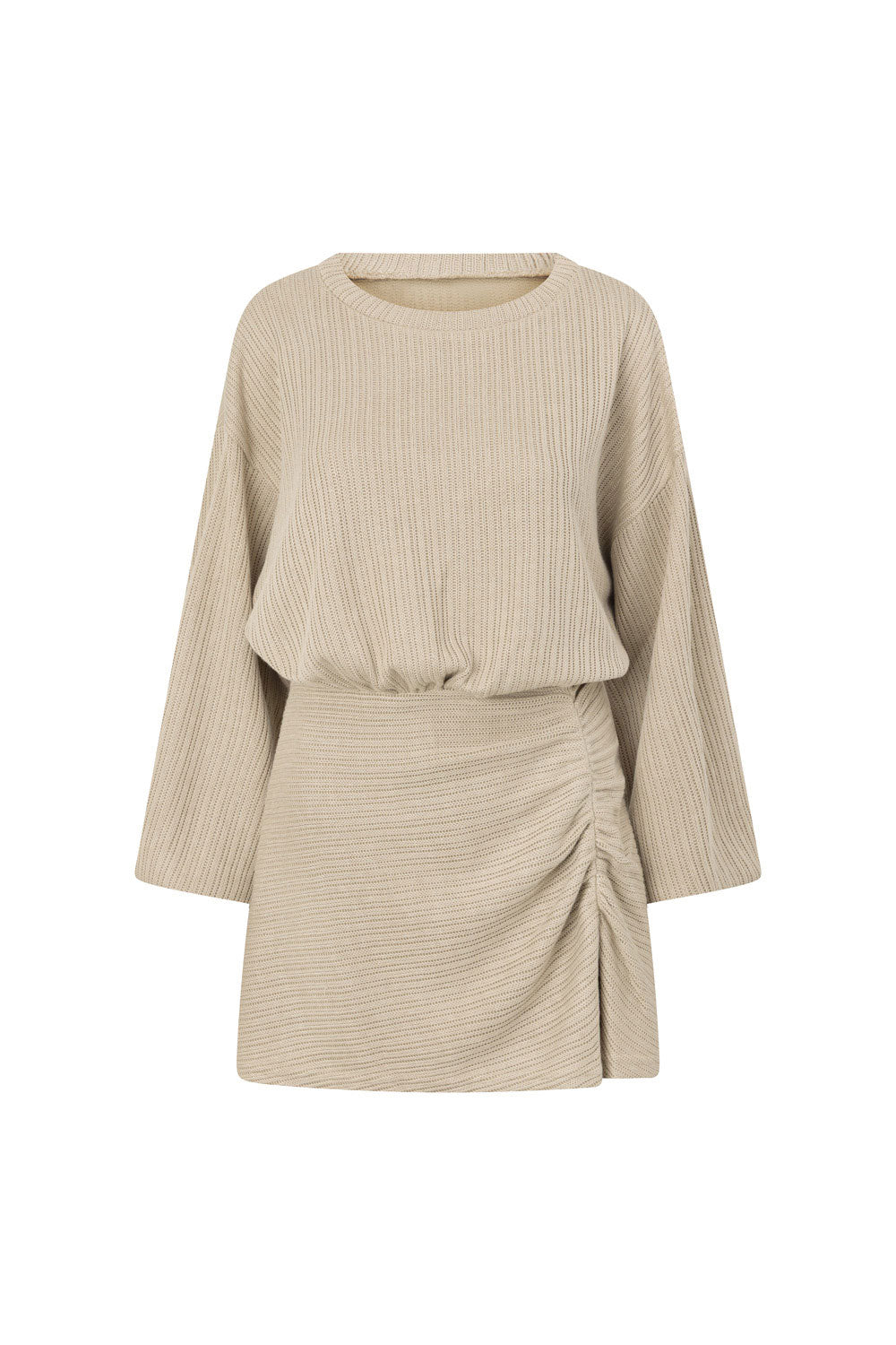 Corinna Dress