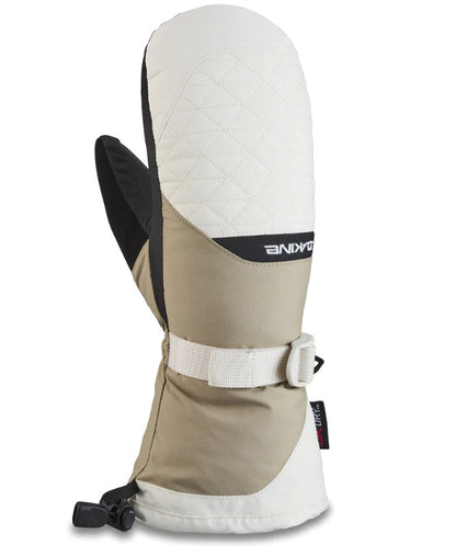 DAKINE CAMINO WOMENS MITT