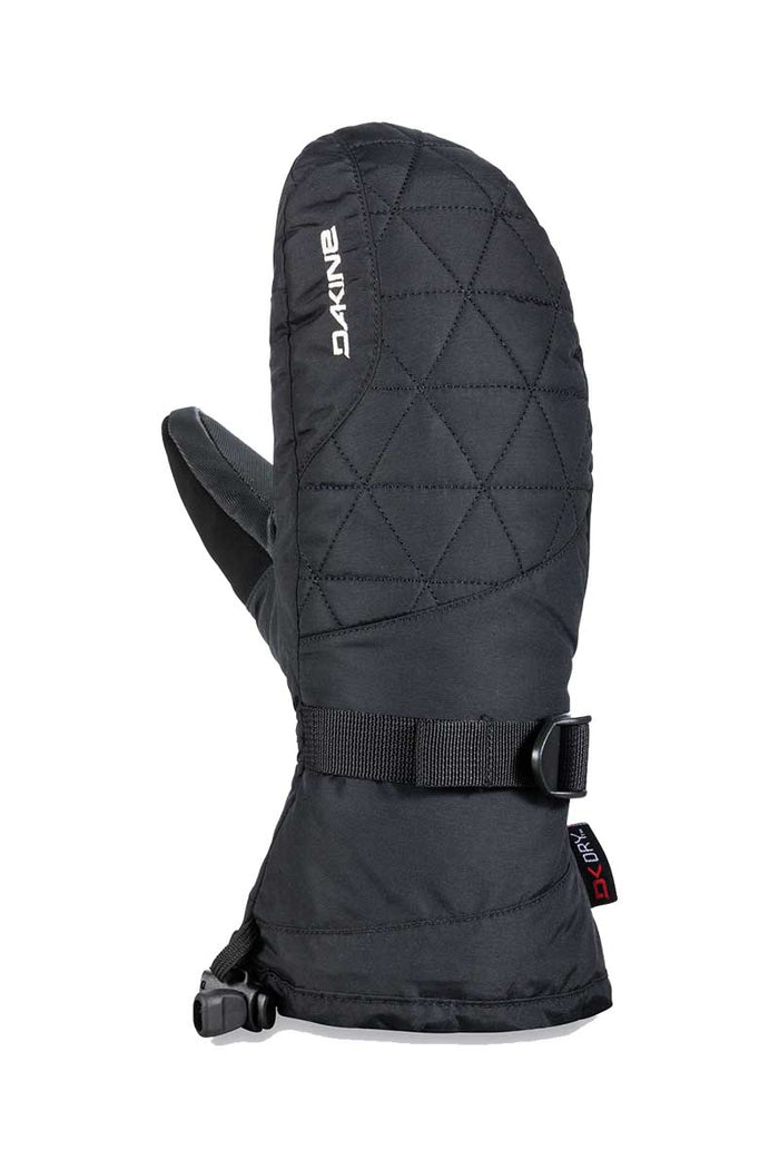 DAKINE CAMINO WOMENS MITT