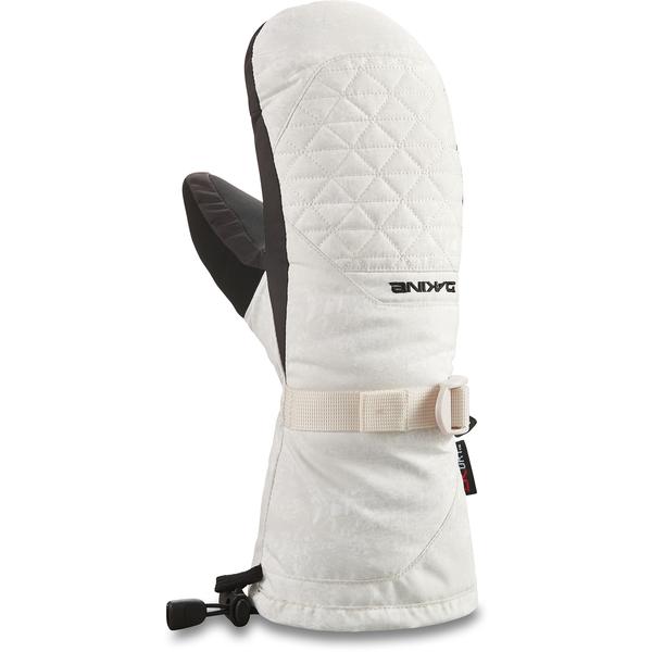 DAKINE CAMINO WOMENS MITT