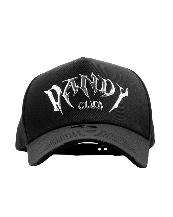 DANDY CLUB