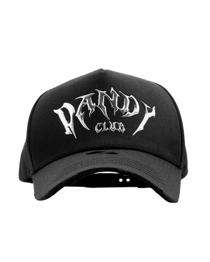 DANDY CLUB