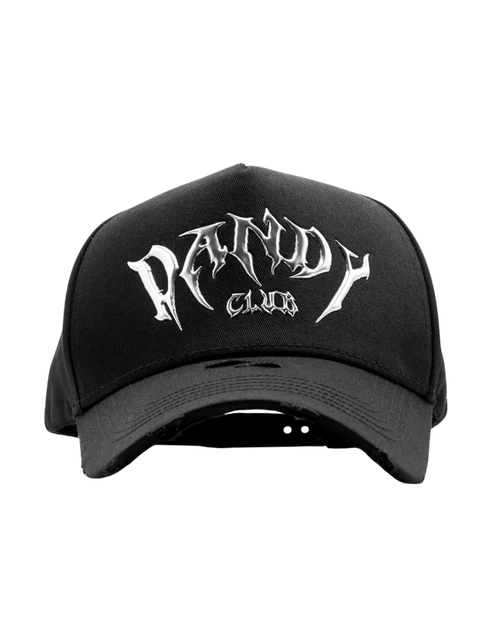DANDY CLUB