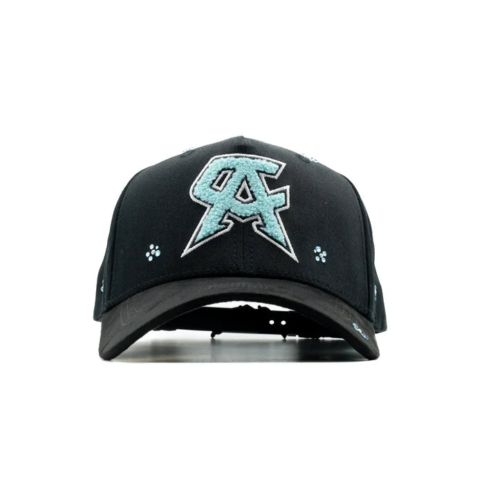 Dandy Hats x Canelo