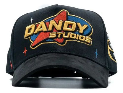 Dandy Studios