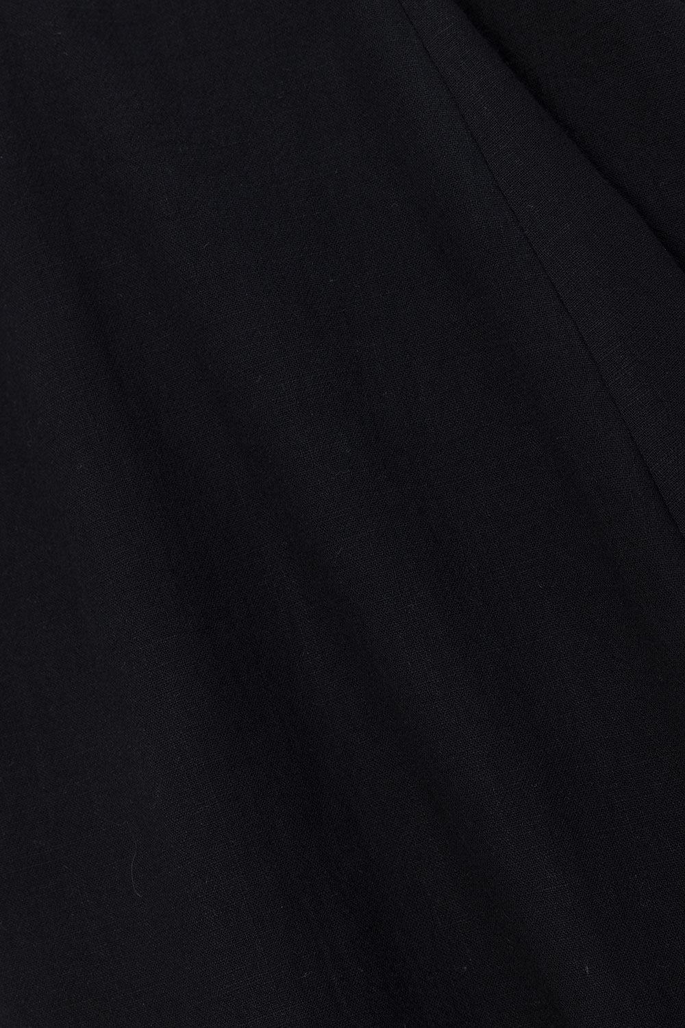 Dimmi Dress - Black