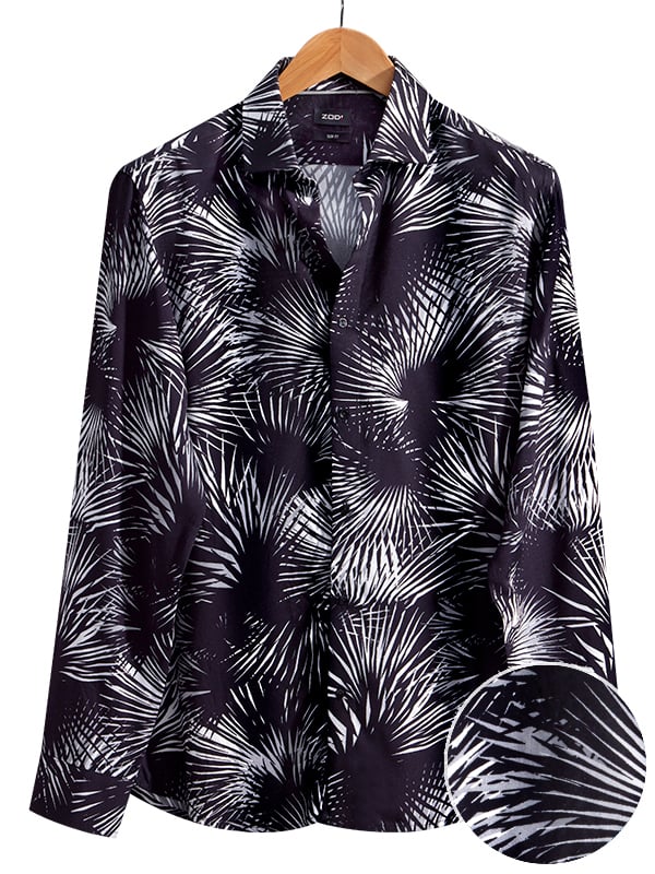 shirts_zod_diablo_5_100_viscose_prt_129_zrs_01.jpg
