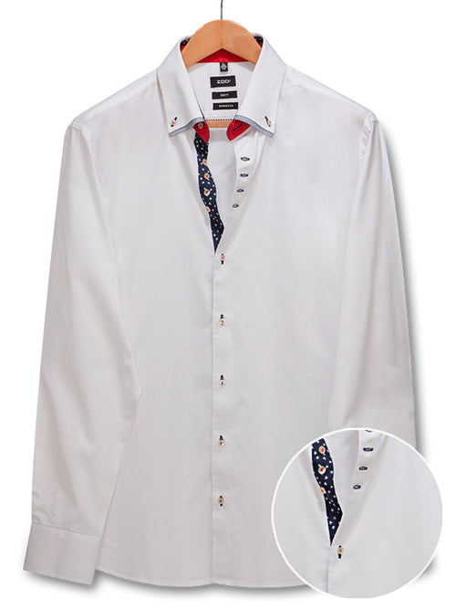 shirts_zod_dodger_miller_v1_97_ct3_ly_pln_93_zrs_fssc_bd_white_00_01.jpg