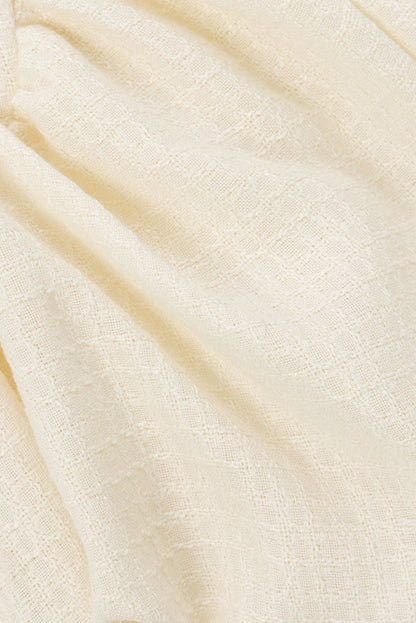 Amba Dress