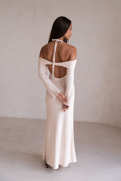 Kiki Dress