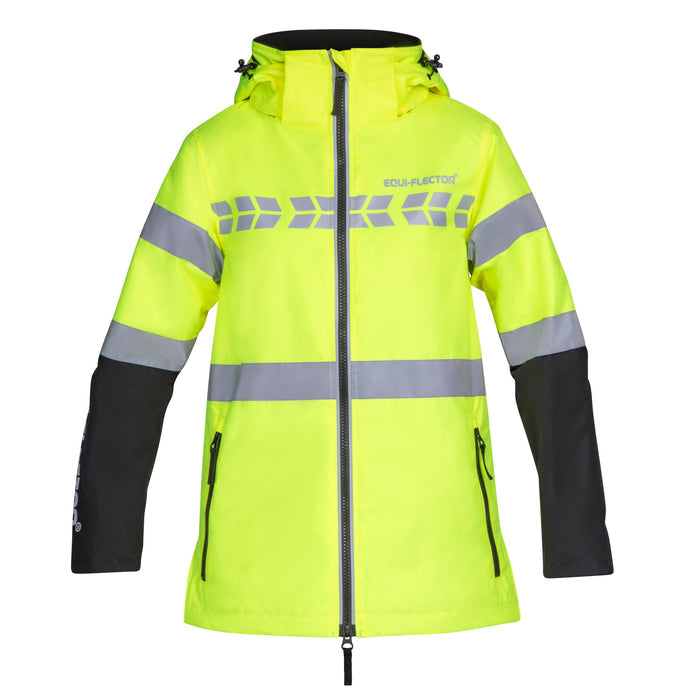 EQUI-FLECTOR® Jacket