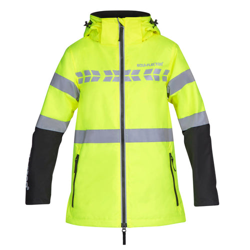 EQUI-FLECTOR® Jacket