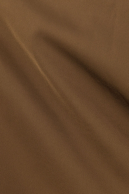 Genoa Dress