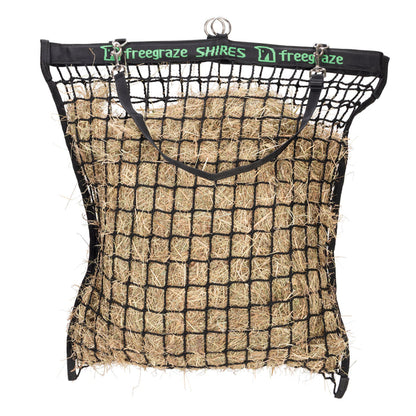 FreeGraze Deluxe Hay Net