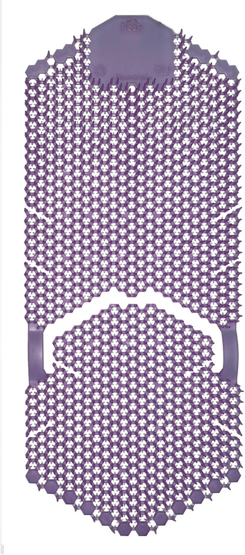 Fresh Products - Tsunami 60 Day Fabulous Scent Vertical Urinal Screen - TSU-F-006I006I-11