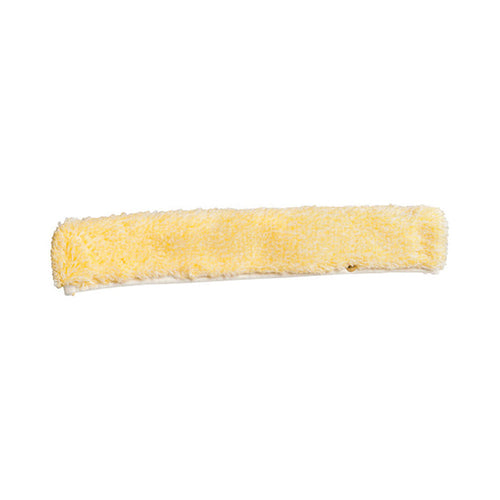Freudenberg Household Products - 18" Window Washer Replacement Sleeve - PUV81845
