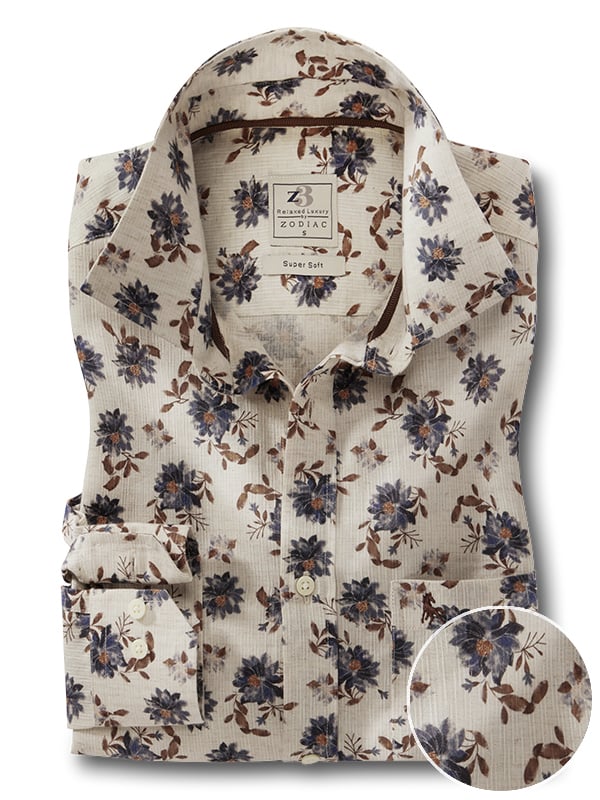 z3_shirt_cac_beige_13_50_ctn32lyo18lin_z3_87_zrs_print_fritz_fssc_b_01.jpg