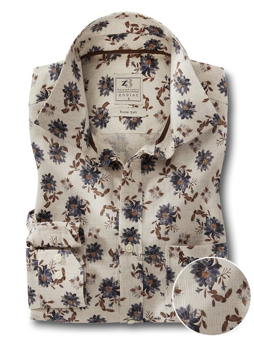 z3_shirt_cac_beige_13_50_ctn32lyo18lin_z3_87_zrs_print_fritz_fssc_b_01.jpg