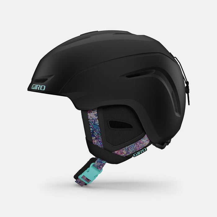 GIRO AVERA MIPS WOMENS HELMET