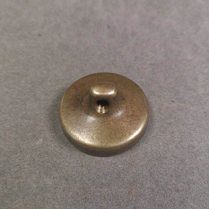 Guru Rinpoche,Padmasambhava Tsa Tsa Mold - Tibetan tsa tsa mold, view 4