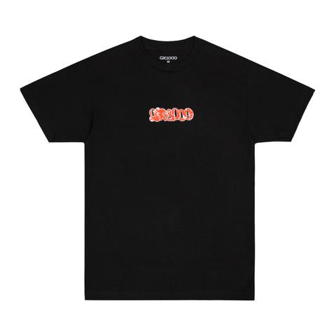 GX1000 FILL TEE MENS T-SHIRT