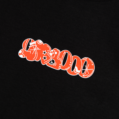 GX1000 FILL TEE MENS T-SHIRT