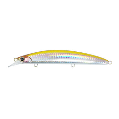 GyoDo 130MD #HG13-Z3211 Tomcod